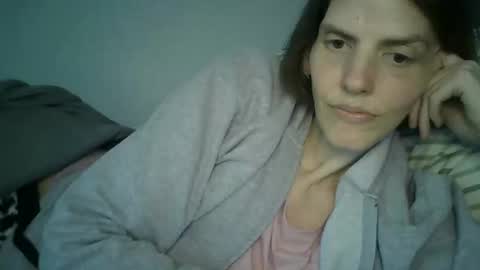 Mariejojo online show from April 2026 07:51:01 PM