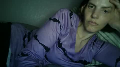 Mariejojo online show from May 2026 11:12:03 PM