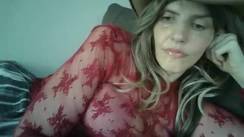 Mariejojo online show from June 2026 05:51:01 PM