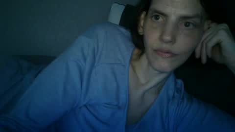 Mariejojo online show from June 2026 12:59:01 AM