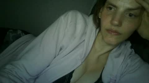 Mariejojo online show from June 2026 01:55:01 AM