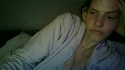 Mariejojo online show from July 2026 06:05:01 AM