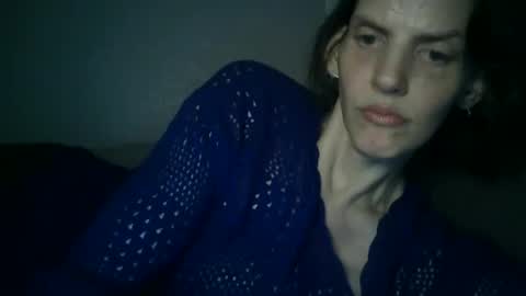 Mariejojo online show from July 2026 12:51:01 PM