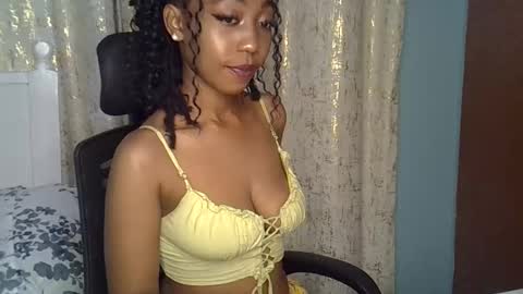 mariejuana online show from September 2025 06:08:02 PM