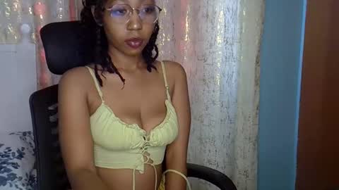 mariejuana online show from September 2025 10:15:01 AM