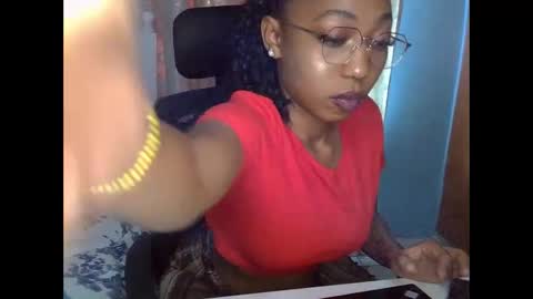 mariejuana online show from September 2025 05:29:01 AM
