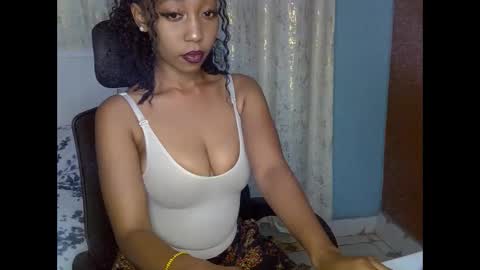 mariejuana online show from September 2025 04:52:01 PM