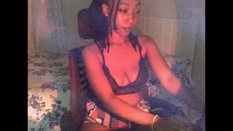 mariejuana online show from October 2025 11:03:02 PM