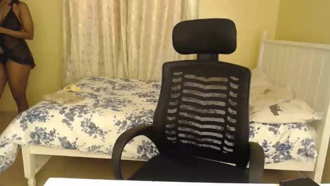 mariejuana online show from January 2026 11:26:01 AM