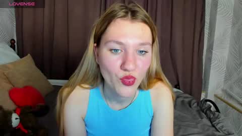 mariel_brown online show from December 2024 08:23:02 AM