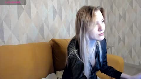 mariel_brown online show from December 2024 11:33:01 AM