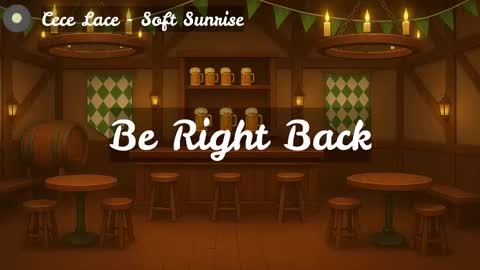 Marie online show from September 2025 09:03:02 AM