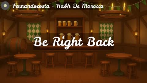 Marie online show from September 2025 10:42:01 AM