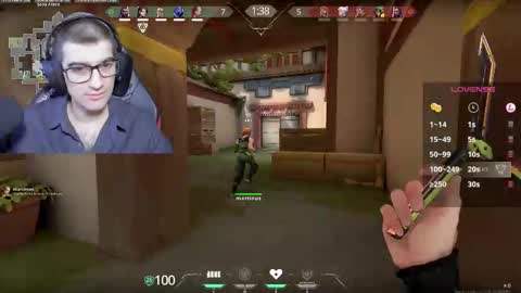 Marie online show from October 2025 03:53:01 PM