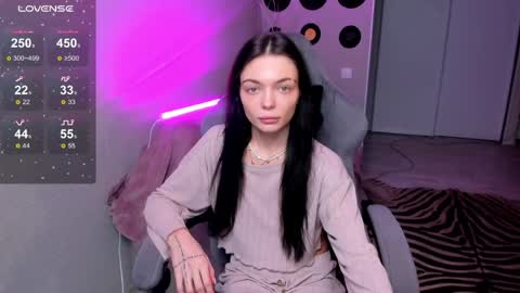 Maria  online show from March 2026 02:39:02 PM