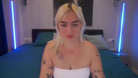 Mariella online show from September 2025 01:00:02 PM