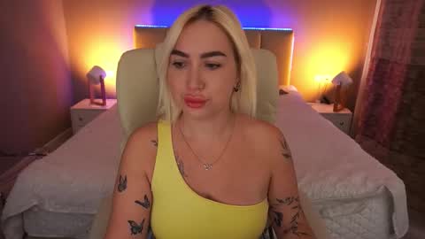 Mariella online show from September 2025 06:47:02 AM