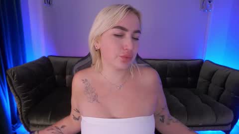 Mariella online show from September 2025 12:40:02 PM