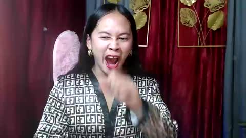 marielle online show from June 2026 07:03:02 AM
