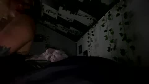 marielove31 online show from December 2024 03:16:02 PM