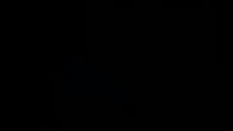 marielove31 online show from January 2025 12:26:01 PM