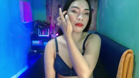 MarielRivera xxx online show from September 2025 07:15:02 PM