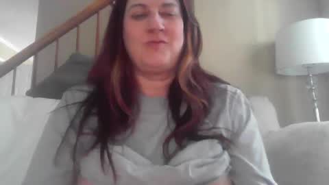 Marie online show from March 2026 06:58:01 PM