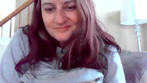 Snapshot of mariemasturbates chatting on May 2026 08:18:01 PM Marie online show from May 2026 08:18:01 PM