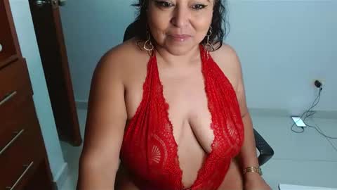 Diana online show from February 2025 06:56:01 AM
