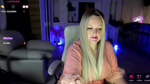 Snapshot of mariemlui chatting on May 2026 10:36:01 AM mariemlui online show from May 2026 10:36:01 AM