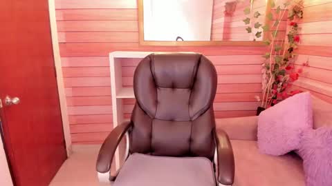 Marien online show from February 2026 01:13:01 AM