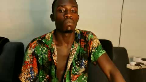 marietabro online show from March 2026 01:44:02 PM