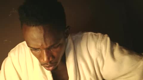 marietabro online show from April 2026 10:02:02 AM