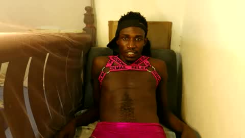 marietabro online show from April 2026 06:34:01 PM