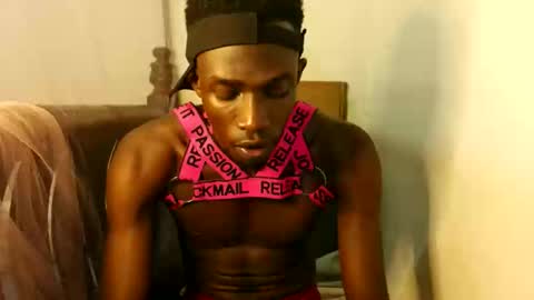 marietabro online show from April 2026 08:14:02 PM