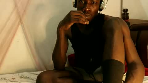 marietabro online show from May 2026 08:10:02 PM