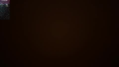 mariets420 online show from January 2025 03:15:02 PM