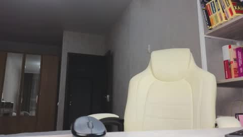 Marietta online show from February 2026 04:30:01 PM