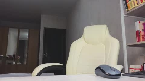 Marietta online show from March 2026 04:00:01 PM