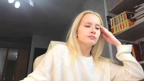 Snapshot of marietta__castro chatting on May 2026 05:20:01 PM Marietta online show from May 2026 05:20:01 PM