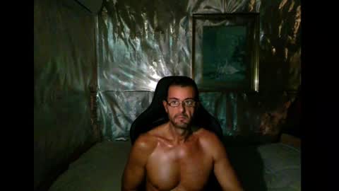 Snapshot of mariettee chatting on December 2024 09:45:02 AM Djpegasus online show from December 2024 09:45:02 AM