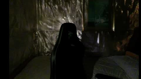 Snapshot of mariettee chatting on December 2024 01:20:02 PM Djpegasus online show from December 2024 01:20:02 PM