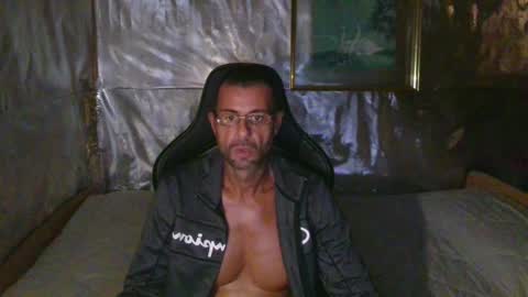 Snapshot of mariettee chatting on December 2024 09:28:02 AM Djpegasus online show from December 2024 09:28:02 AM