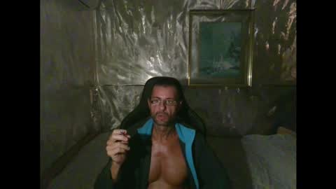 Snapshot of mariettee chatting on December 2024 10:24:01 AM Djpegasus online show from December 2024 10:24:01 AM