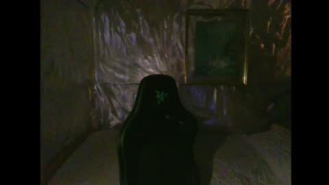 Snapshot of mariettee chatting on December 2024 10:24:01 AM Djpegasus online show from December 2024 10:24:01 AM