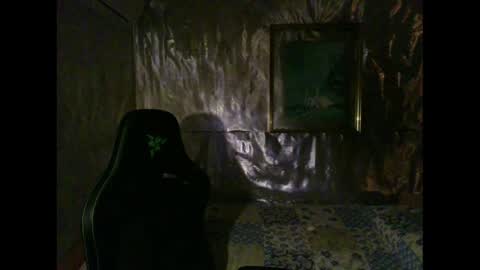 Snapshot of mariettee chatting on February 2025 04:14:01 PM Djpegasus online show from February 2025 04:14:01 PM