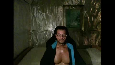 Snapshot of mariettee chatting on March 2025 10:24:01 AM Djpegasus online show from March 2025 10:24:01 AM