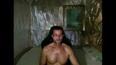 Snapshot of mariettee chatting on March 2025 10:04:01 AM Djpegasus online show from March 2025 10:04:01 AM