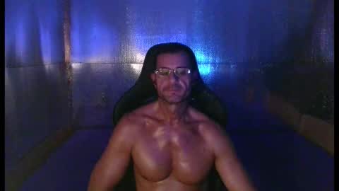 Snapshot of mariettee chatting on September 2025 12:11:01 AM Djpegasus online show from September 2025 12:11:01 AM