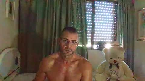Snapshot of mariettee chatting on September 2025 07:29:01 AM Djpegasus online show from September 2025 07:29:01 AM